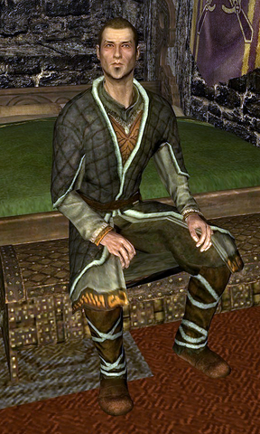 File:Sibbi Black-Briar.png