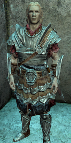 File:Sulla Alftand.png