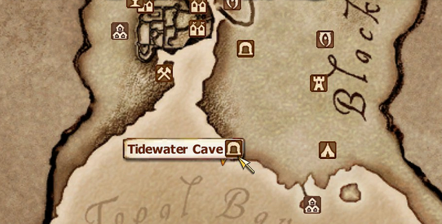 File:Tidewater Cave MapLocation.png