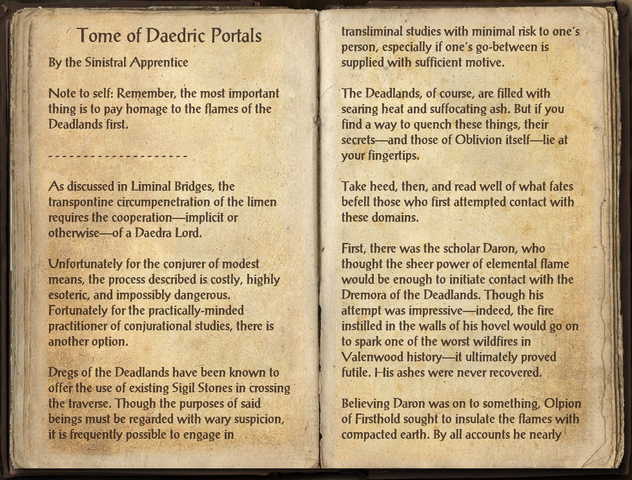 File:Tome of Daedric Portals - 1.png