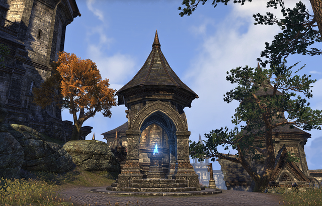 File:Wayrest Wayshrine.png
