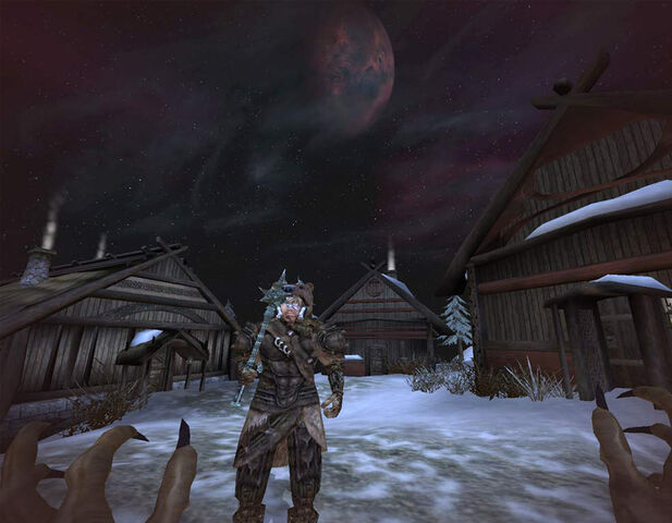File:Werewolf in Skaal Village.jpg