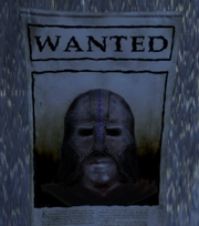 Z160485033.png
