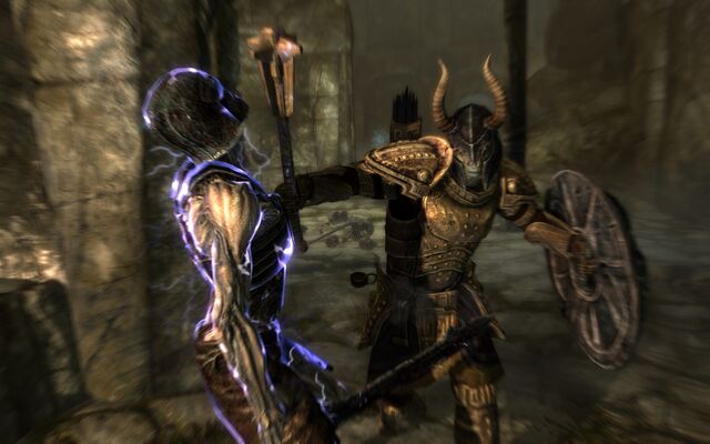 File:Action Shot - 1.jpg