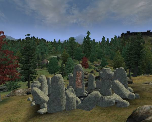 File:Atronach Stone.png