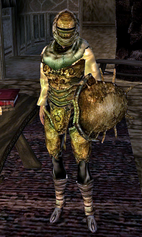 File:Baradras.png
