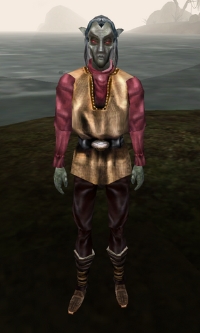 File:Erene Llenim.png