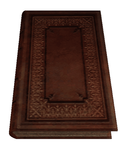 File:Folio02.png