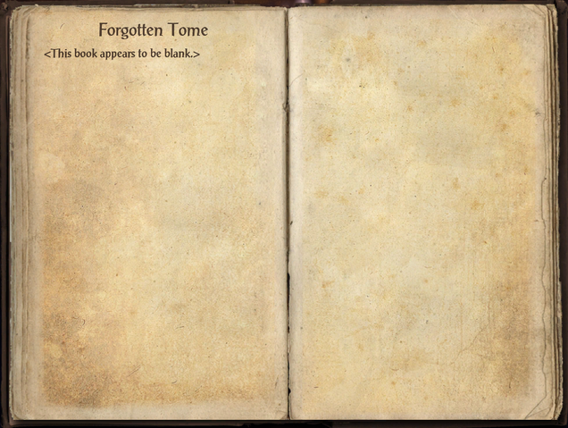 File:Forgotten Tome.png
