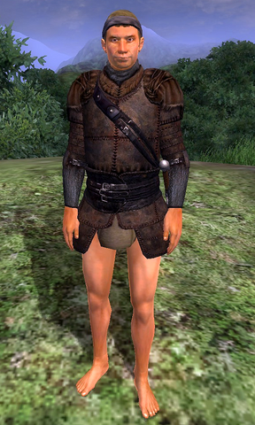 File:GregoryArne.png