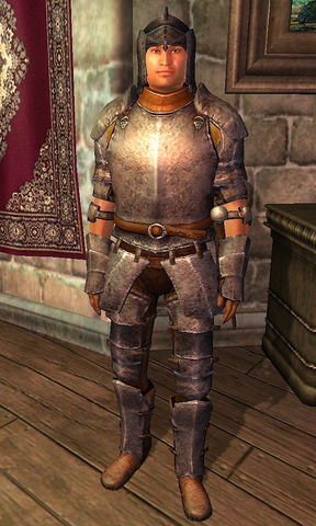 File:Maglir.png