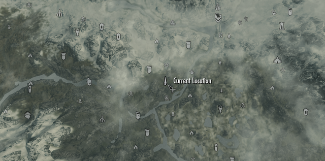 File:Mara's Eye Stones Map.png