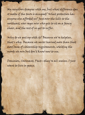 File:Not That Bad.png