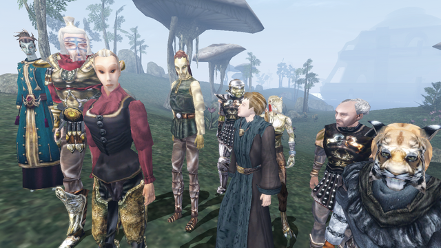 File:Races - Morrowind.png