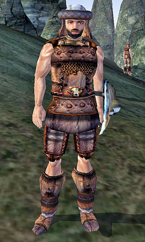 File:Reaver Bloodmoon.png