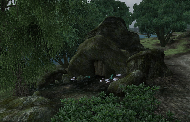 File:Reedstand Cave.png