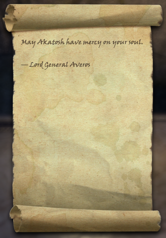 File:ScrollOfBanishment2.png