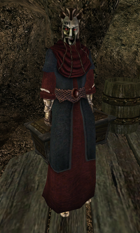 File:Taves Aralen.png