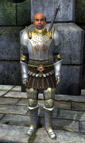 File:Audens Avidius.png