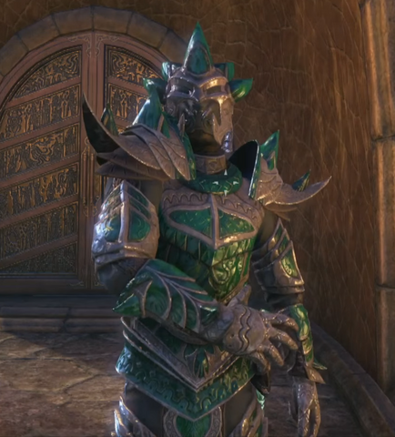 File:Bouyant Armiger ESO (1).png