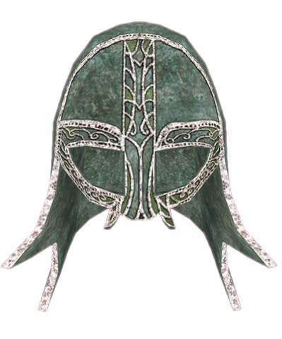 File:Brusef Amelion's Helmet Female.png