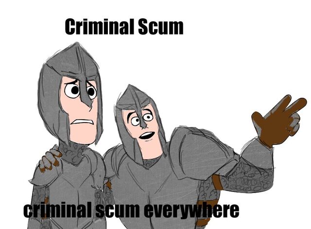 File:Criminal Scum.jpg