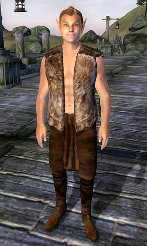 File:Enilroth.png
