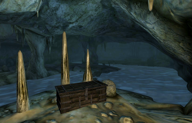 File:Flooded Mine Inside.png
