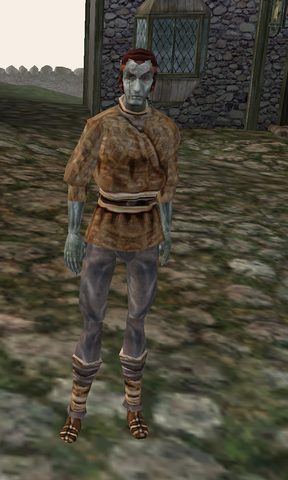 File:Garyn Girith.png