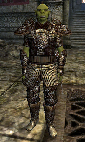 File:Grommok gro-Barak.png