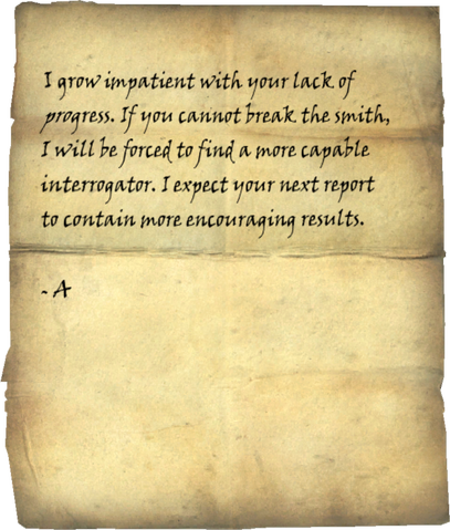 File:Hand-written Note.png