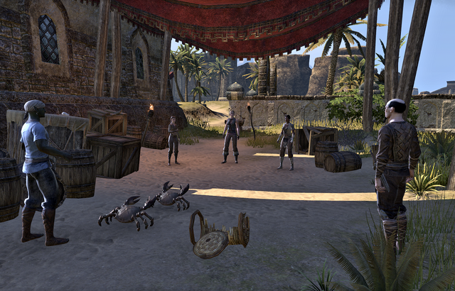 File:Mudcrab Fights PortHunding.png