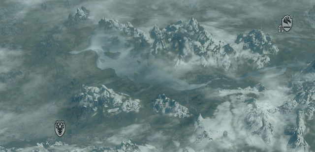 File:Pine-forest-map.png
