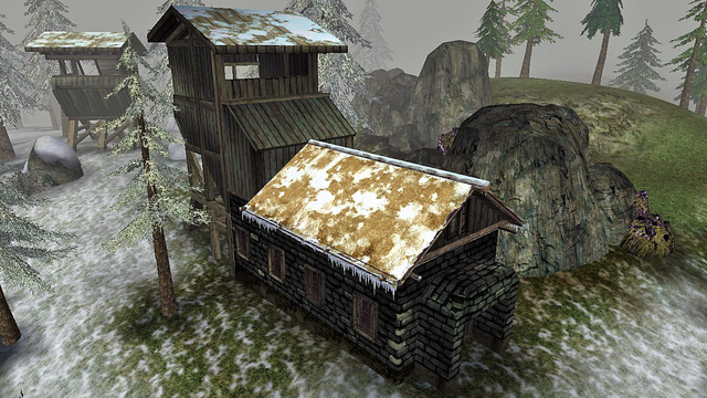 File:Raven Rock Mine Bloodmoon.png