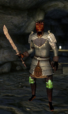 File:Shaleez2.png