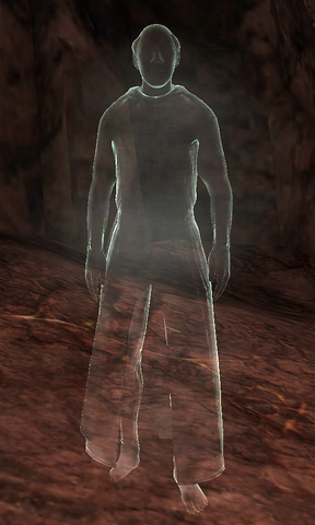 File:Soul of Kewan.png