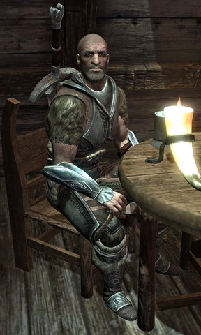 File:Stenvar.png