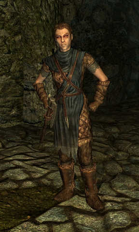 File:Stormcloak Soldier 0010A1A8.png