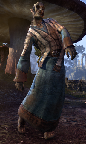 File:The Abomination.png