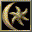 The Elder Scrolls III Morrowind (ikona).png