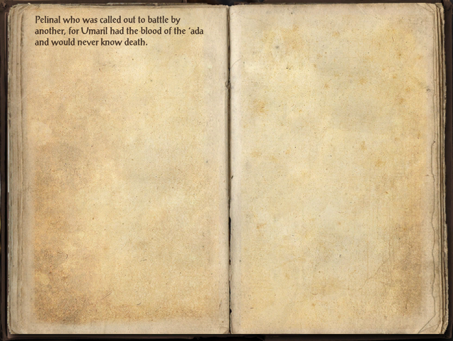 File:The Song of Pelinal, Volume 3 2 of 2.png