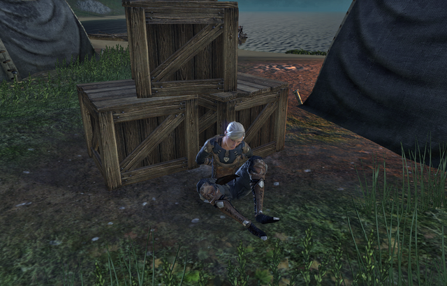 File:Wayward Scouts.png