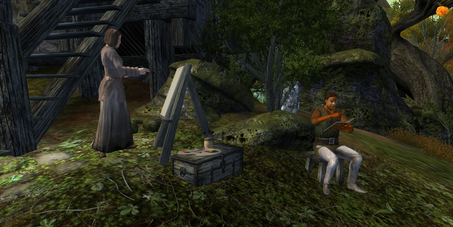 File:Zoeandpyke.png