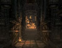 625px-Shrine of talos Markarth.jpg