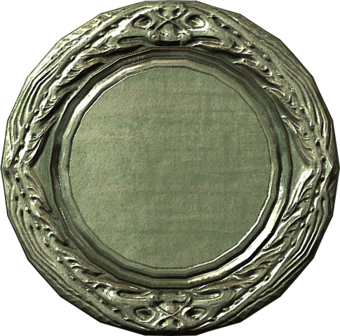 File:Arentino heirloom.png
