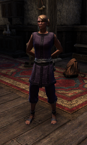 File:ArielleJegnole1.png