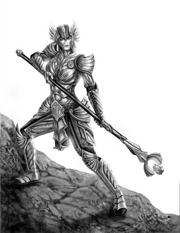 File:Arms and Armor of the Mages Guild.jpg