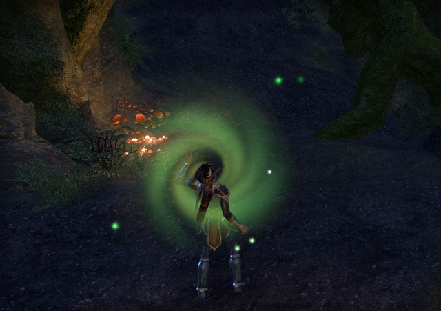 File:Bosmer Insight.png