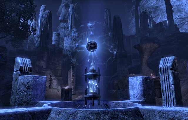File:Carzog's DemiseRelic.png
