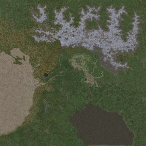File:Cyrodiil texture map.jpg